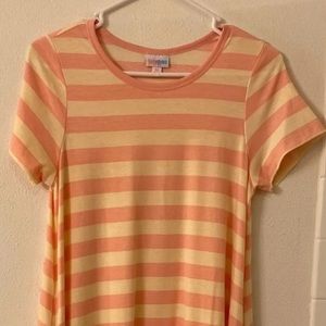 Jessie dress by LuLaRoe